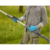 Gardena akumulatorske škare za grane P4A | shoptok.hr