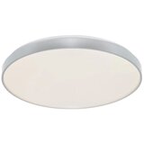 Osram LUXO srebrna LED plafonjera 60W 6500K IP20 Slike