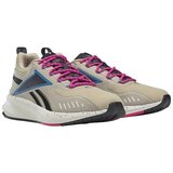 Reebok Fusium Run 20 sarena | shoptok.hr