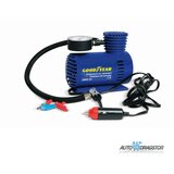 Goodyear kompresor za pumpanje guma | Eponuda.com