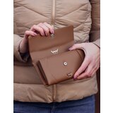 Vuch Tosca Brown | shoptok.hr