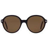  Ženske Sunčane naočale Andy Wolf AWE03S Sun Black | shoptok.hr