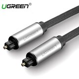 Ugreen toslink optički audio kabl 3m AV108 ( 10541 ) Cene