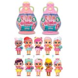 Imc Toys Lutka Bloopies Fairies ASST Cijene