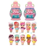 Lutka Bloopies Fairies ASST