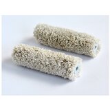 Nespoli RUČNI PRIBOR VALJAK 2/1 ZA LAZURE 10CM, 10MM | shoptok.hr