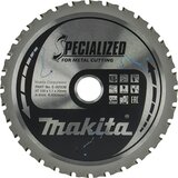 Makita TCT list za testeru 150mm E-02939 | Eponuda.com