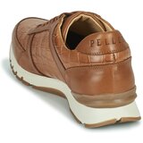 Pellet Nizke superge MAXIM Kostanjeva | Shoptok.si