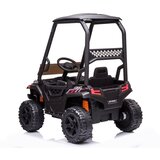  Auto na akumulator Buggy Off Road Black | shoptok.hr