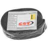  Un.26x1.50 av duži ventil 48 mm cst ## 3350029 | Eponuda.com
