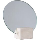 House Nordic Kozmetično ogledalo ø 18 cm Tab – | Shoptok.si