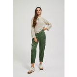 Moodo WOMEN'S SWEATER | Shoptok.si