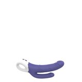 VIBES OF LOVE Vibrator Vibes of Love Double Pleasure | shoptok.hr