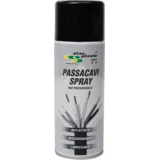 Sprej, lubrikant za podmazivanje, 400ml - A02233