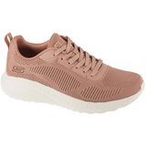 Skechers Bobs Squad Chaos - Face Off 117209-BLSH | shoptok.hr