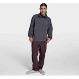 Converse muŠki duks loose-fit sneaker patch half-zip | Eponuda.com