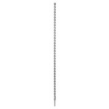 Bosch Udarno svrdlo SDS-plus-5 | shoptok.hr