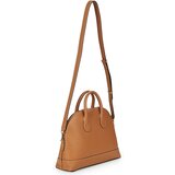 Lancel BELLEVILLE DE - M Smeđa | shoptok.hr