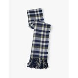 Koton Knitwear Shawl Plaid Soft Textured | Shoptok.si