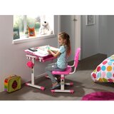 Vipack Komplet pohištva za otroke COMFORTLINE – | Shoptok.si