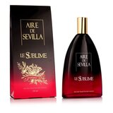 Parfem za žene Aire Sevilla Le Sublime EDT 150 ml | shoptok.hr