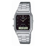 Casio VINTAGE AQ-230A-1DMQYES Cene
