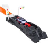  Proga za avte Extramal Two Loops | Shoptok.si