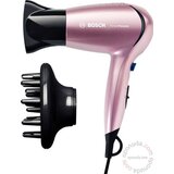 Bosch PHD 3304 fen za kosu | Eponuda.com