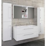 MID.YOU kopalnica budasi, bela | Shoptok.si