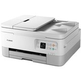 Canon PIXMA TS7451 weiss Tintenstrahldrucker | Shoptok.si