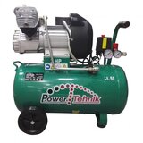 Power tehnik kompresor 50L 3HP