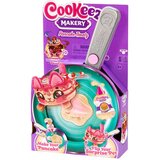 DEXY CO Plišane igračke Moose Toys Pisana | shoptok.hr
