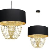  Luster na kablu ALMERIA 1xE27/60W/230V | Eponuda.com