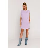 Made Of Emotion Woman's Dress M789