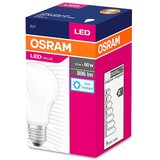 Osram led žarulja value E27 8,5 w 6500 k (60 w) | shoptok.hr