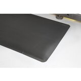 COBA Narebrena ergonomska podloga FLUTED, širina 900 mm, na tek. m, 2-slojna, teža 6 kg | Shoptok.si