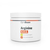 GymBeam arginin a.k.g 300 tableta | ePonuda.com
