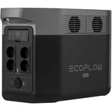 ECOFLOW DELTA Max (2000) brezprekinitveno napajanje, (20410083) | Shoptok.si