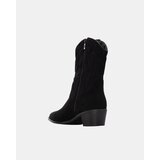 Xti Gležnjarji 144307 Črna | Shoptok.si