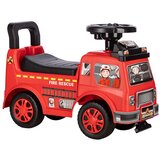 Free 2 Move guralica vatrogasac 86410 | shoptok.hr