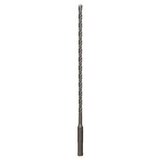 Bosch Udarno svrdlo SDS-plus-3 Cijene