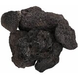  Vulkansko kamenje 25 kg crno 10-30 cm | Eponuda.com