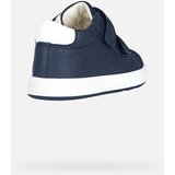 Geox Boys first steps Biglia Dark blue - Boys | Shoptok.si