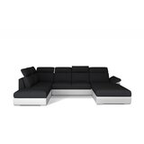 ELTAP Kutna garnitura Evanell-Desna-Sawana 14, Soft 17 | shoptok.hr