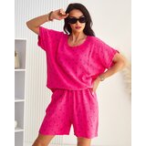 Resti Women's cotton summer set | Eponuda.ba