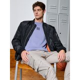 Sinsay Cargo hlače | shoptok.hr