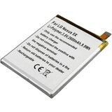 AVIZAR Baterija za pametni telefon LG Nexus 5X BL-T19 3,8V 2600mAh Li-Polymer, Blanc / Gris, (5000070494) | Shoptok.si