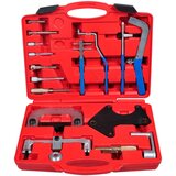  Set alata za razvod motora Renault | shoptok.hr