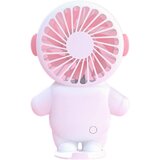 Dardanar usb ventilator, prenosni ventilator mini ventilator hladilni ventilator, (21198565) | Shoptok.si