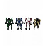 Transformers IGRAČKE | ePonuda.com